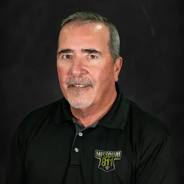 headshot of Bill Murray