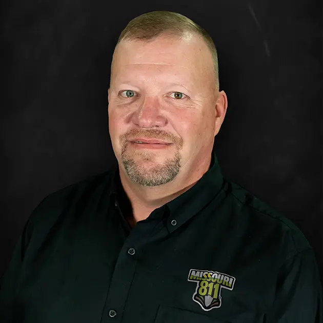 headshot of Charlie Peel