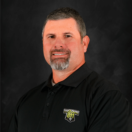 headshot of Bill Murray