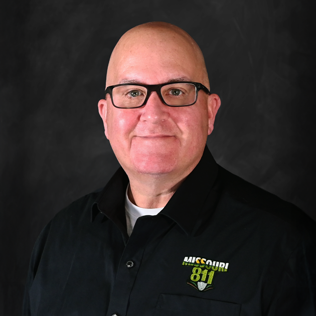 headshot of Andrea Fuhrer