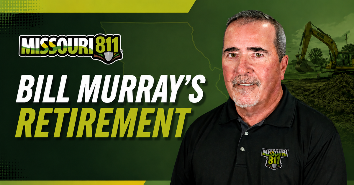 Bill Murray’s Retirement