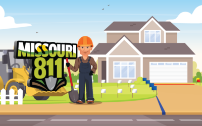 Digging Into Safety: The Must-Do Before Your Outdoor Projects