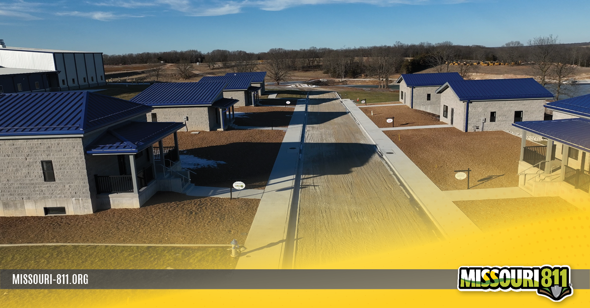 State Tech to launch Safety Village