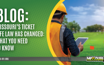 Missouri’s Ticket Life Law Has Changed: What You Need to Know